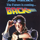 Image for article titled Time Travel Gift Shop: What Would You Bring Back From A Trip To The 1980s?